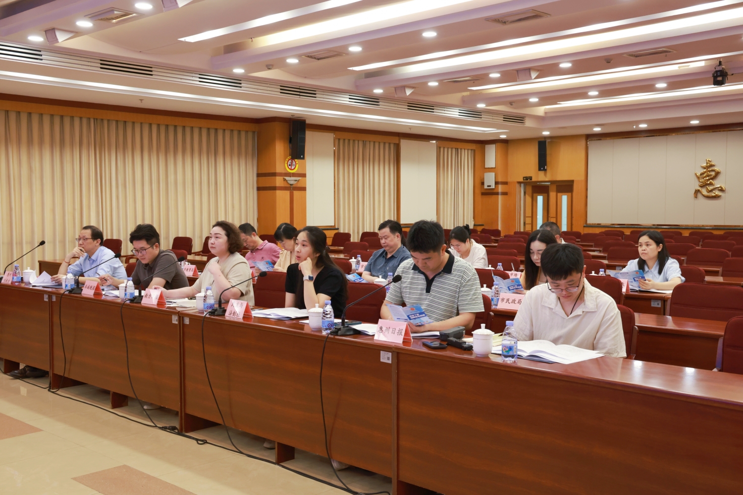 微信图片_20260609153005_679_188_副本.jpg