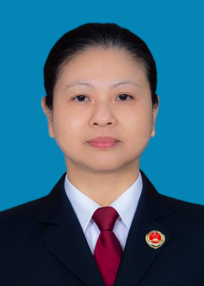 赖慧_蓝底_标准寸照.png