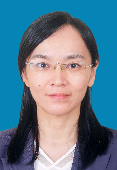 曹娜_原图_大一寸_标准寸照.png